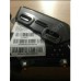 MERCEDES A2078605302 CLK COUPE W207 KASA KOLTUK KENAR AİRBAG 2078605302